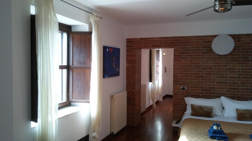 Residence Zelzar Vietri 외부 사진