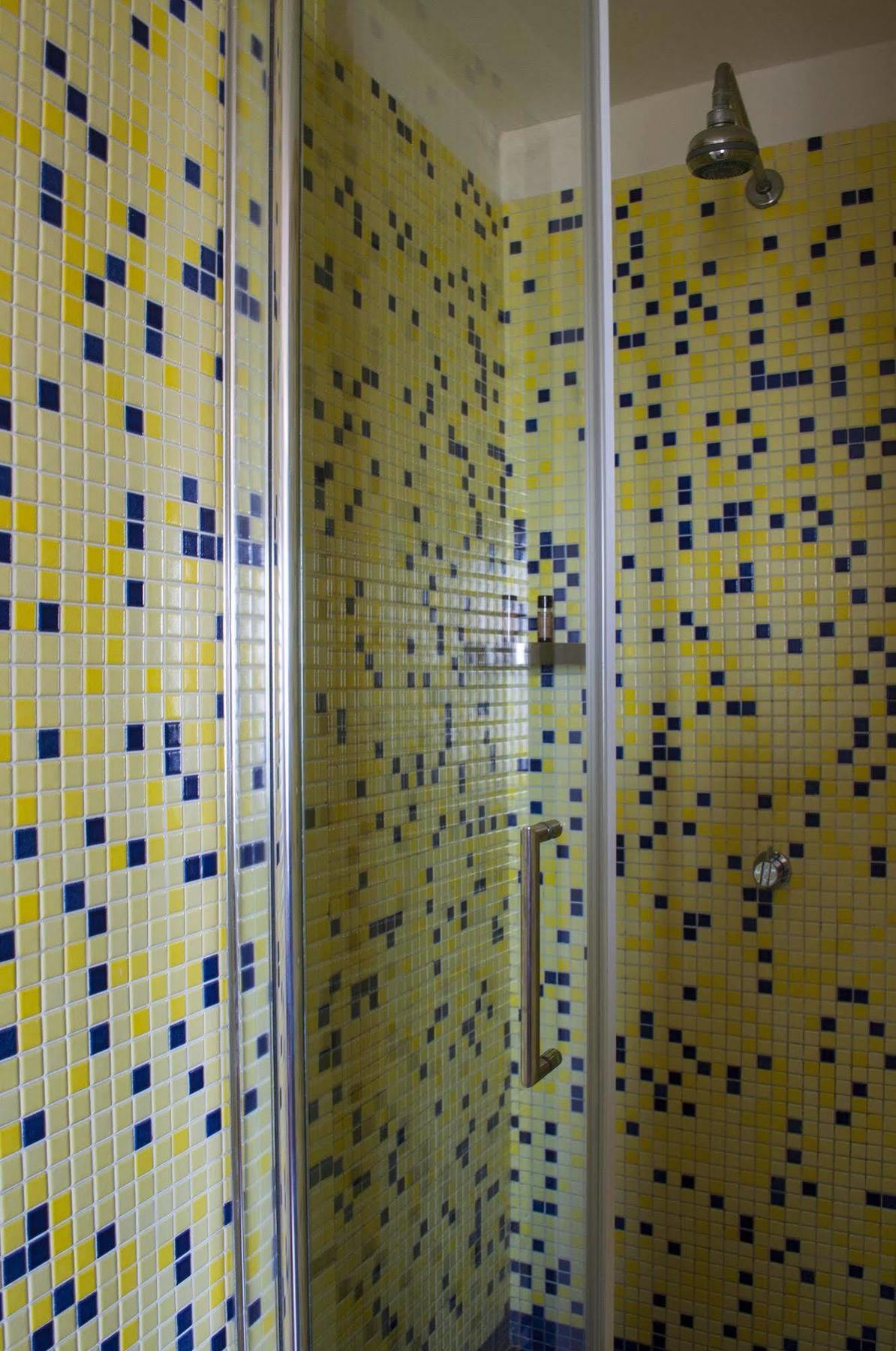 Residence Zelzar Vietri 외부 사진
