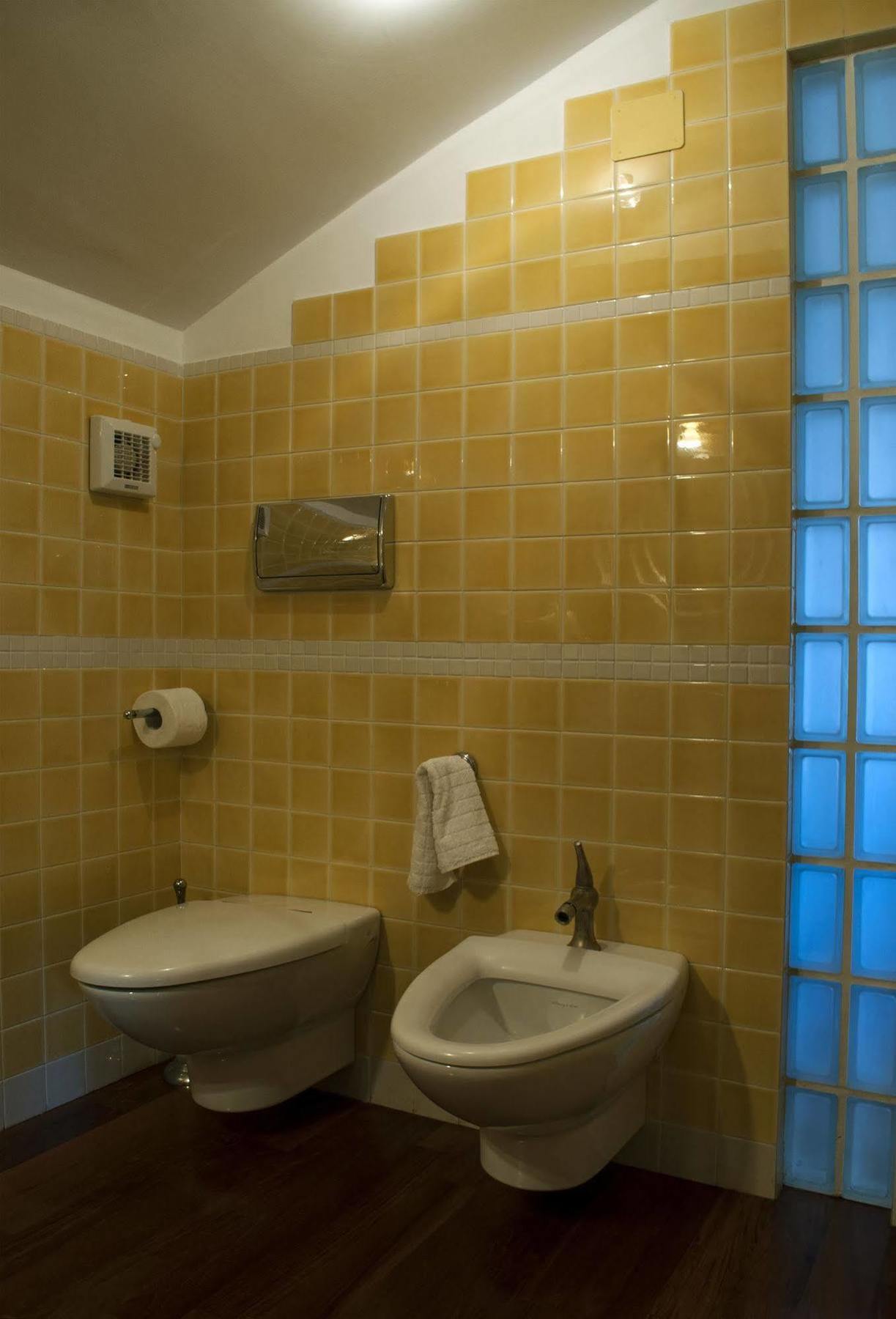 Residence Zelzar Vietri 외부 사진