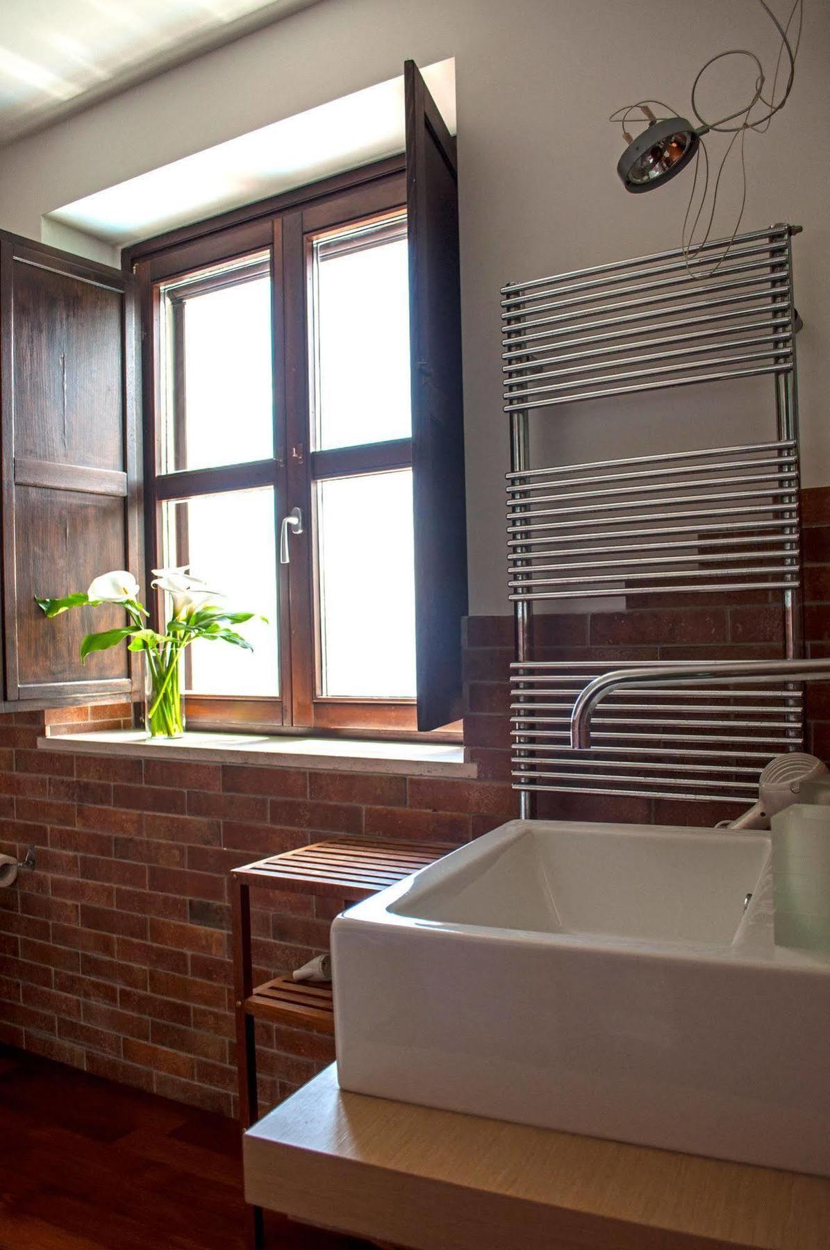 Residence Zelzar Vietri 외부 사진