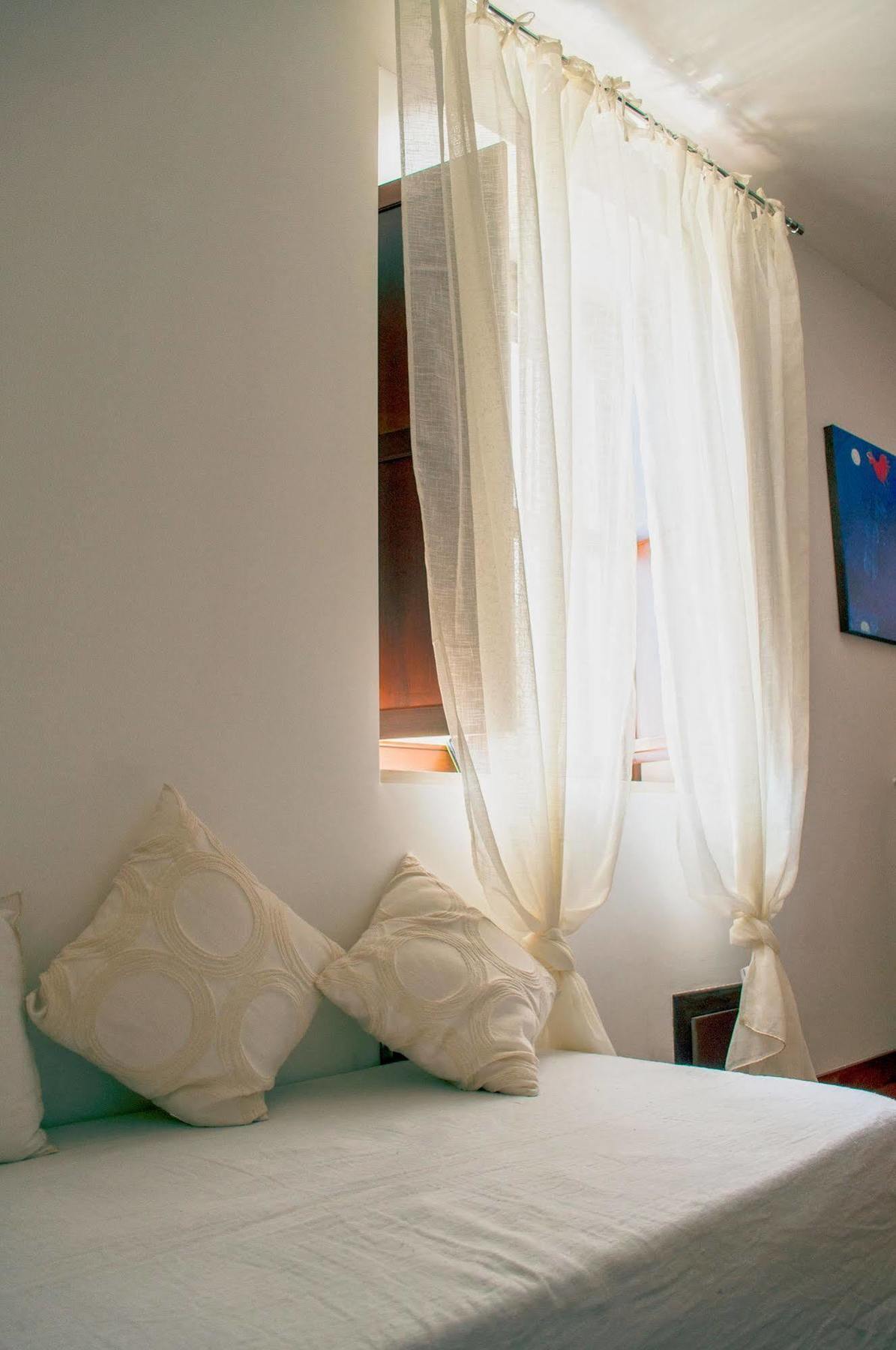 Residence Zelzar Vietri 외부 사진