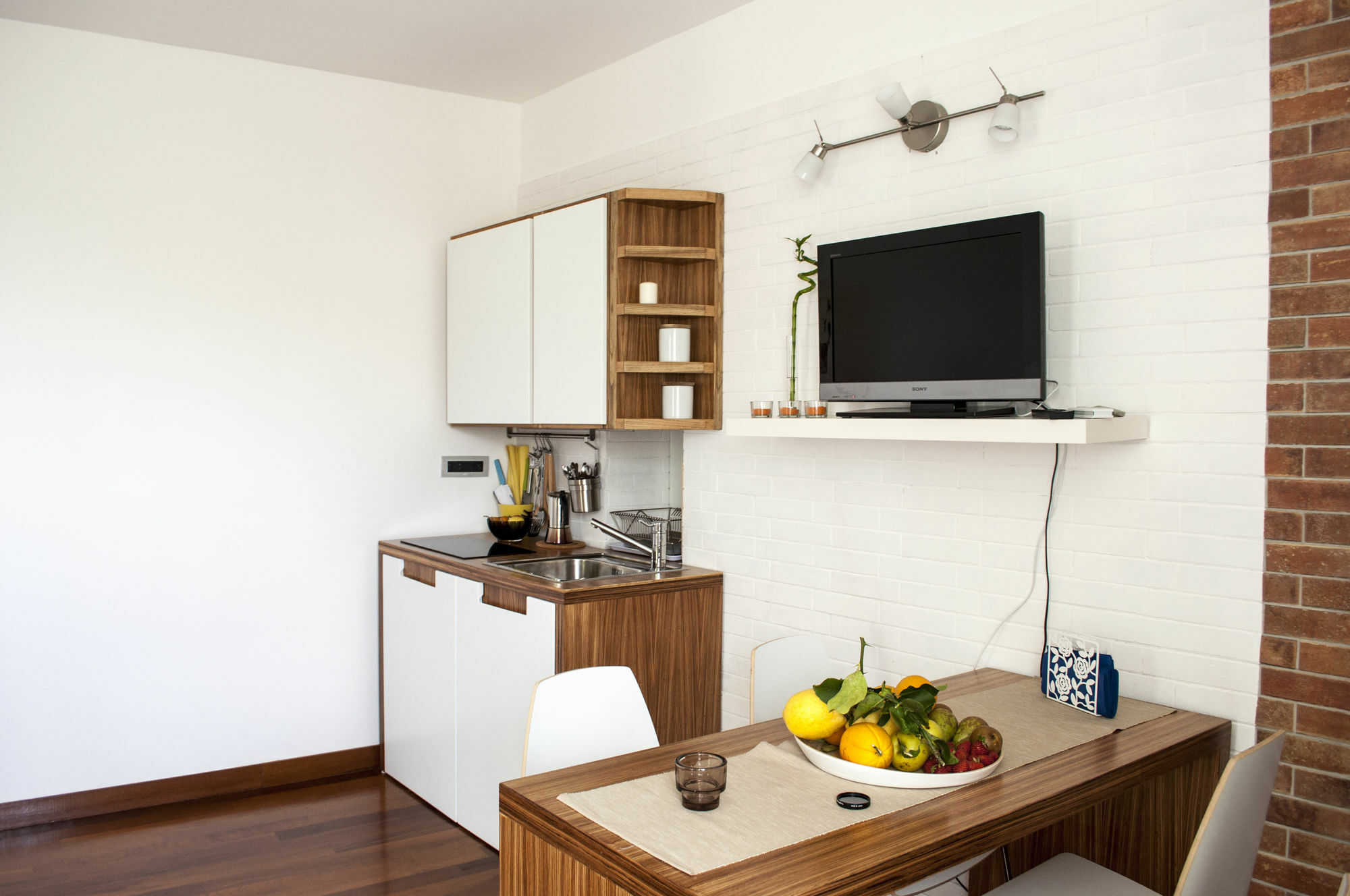 Residence Zelzar Vietri 외부 사진